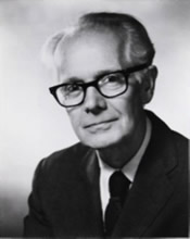 Хайнц Кохут