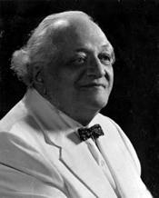 Якоб Морено