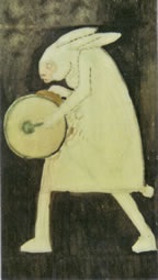 Агрессивность ребенка