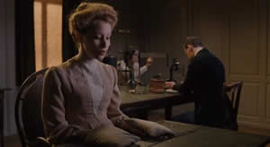 Ассоциативный эксперимент Юнга