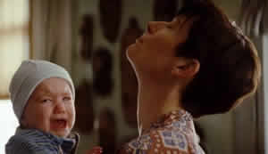 Поведенческая регрессия и задержка оральной личности