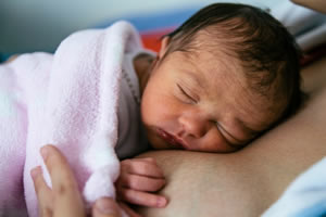 райское блаженство