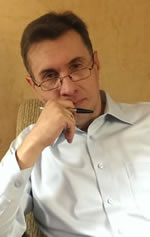 как записаться на прием психоаналитик Александр Павлов