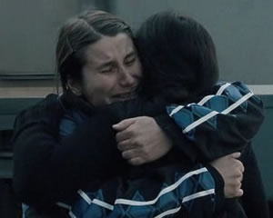 пограничное расстройство личности и патологический страх потери объекта любви